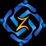 Zion Enterprise emblem